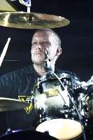 Valentine 06 Hans Clijnk_thumb