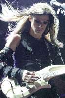 Valentine 07 Hans Clijnk_thumb