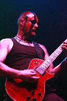 Varg-01-Hans-Clijnk_thumb