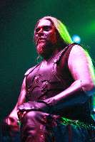 Varg-02-Hans-Clijnk_thumb