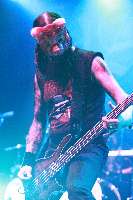 Varg-03-Hans-Clijnk_thumb