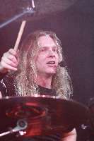 Vengeance 01 Hans Clijnk_thumb