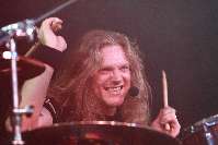 Vengeance 02 Hans Clijnk_thumb