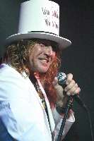 Vengeance 03 Hans Clijnk_thumb