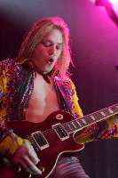 Vengeance 04 Hans Clijnk_thumb