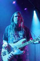 Vengeance 05 Hans Clijnk_thumb