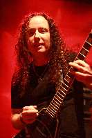 Vicious-Rumors-01-Hans-Clijnk_thumb