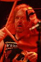 Vicious-Rumors-02-Hans-Clijnk_thumb