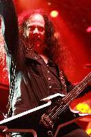 Vicious-Rumors-03-Hans-Clijnk_thumb