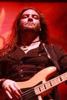 Vicious-Rumors-04-Hans-Clijnk_thumb