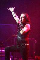 Vicious-Rumors-05-Hans-Clijnk_thumb