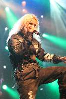 Viper-Solfa-01-MFVF12-Hans-Clijnk_thumb Viper-Solfa-01-MFVF12-Hans-Clijnk_thumb