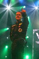 Viper-Solfa-02-MFVF12-Hans-Clijnk_thumb Viper-Solfa-02-MFVF12-Hans-Clijnk_thumb