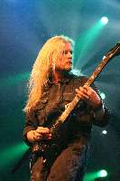 Viper-Solfa-04-MFVF12-Hans-Clijnk_thumb Viper-Solfa-04-MFVF12-Hans-Clijnk_thumb