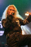 Viper-Solfa-05-MFVF12-Hans-Clijnk_thumb Viper-Solfa-05-MFVF12-Hans-Clijnk_thumb