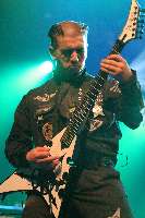 Viper-Solfa-06-MFVF12-Hans-Clijnk_thumb Viper-Solfa-06-MFVF12-Hans-Clijnk_thumb