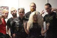 Viper-Solfa-07-MFVF12-Hans-Clijnk_thumb Viper-Solfa-07-MFVF12-Hans-Clijnk_thumb