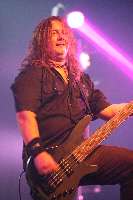 Visions Of Atlantis Hans Clijnk 01_thumb