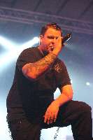 Visions Of Atlantis Hans Clijnk 02_thumb