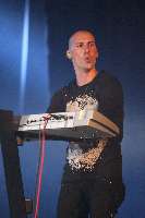 Visions Of Atlantis Hans Clijnk 03_thumb