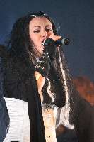 Visions Of Atlantis Hans Clijnk 04_thumb