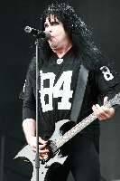 W.A.S.P. 01 Hans Clijnk_thumb