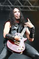 W.A.S.P. 02 Hans Clijnk_thumb