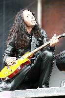 W.A.S.P. 03 Hans Clijnk_thumb