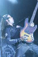 Whitesnake 01 Hans Clijnk_thumb