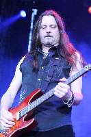 Whitesnake 02 Hans Clijnk_thumb