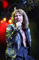 Whitesnake 03 Hans Clijnk_thumb