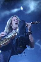 Whitesnake 04 Hans Clijnk_thumb