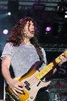 Whitesnake 05 Hans Clijnk_thumb