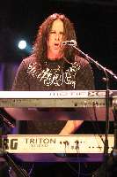 Whitesnake 06 Hans Clijnk_thumb