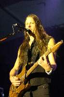 Whitesnake 07 Hans Clijnk_thumb