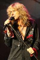 Whitesnake 08 Hans Clijnk_thumb