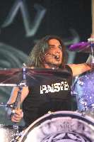 Whitesnake 10 Hans Clijnk_thumb