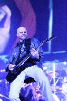 Within Temptation 01 Hans Clijnk_thumb