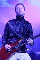 Within Temptation 02 Hans Clijnk_thumb