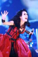 Within Temptation 03 Hans Clijnk_thumb