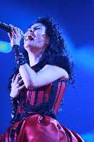 Within Temptation 04 Hans Clijnk_thumb