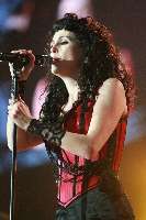 Within Temptation 05 Hans Clijnk_thumb