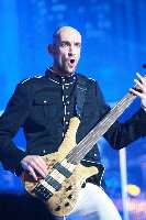 Within Temptation 07 Hans Clijnk_thumb