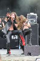 Wizard 01 Hans Clijnk_thumb