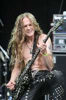 Wizard 02 Hans Clijnk_thumb