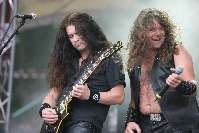 Wizard 03 Hans Clijnk_thumb