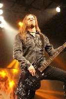 Xandria-01-MFVF12-Hans-Clijnk_thumb Xandria-01-MFVF12-Hans-Clijnk_thumb