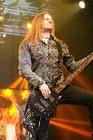 Xandria-02-MFVF12-Hans-Clijnk_thumb Xandria-02-MFVF12-Hans-Clijnk_thumb