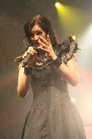 Xandria-03-MFVF12-Hans-Clijnk_thumb Xandria-03-MFVF12-Hans-Clijnk_thumb