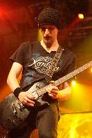 Xandria-04-MFVF12-Hans-Clijnk_thumb Xandria-04-MFVF12-Hans-Clijnk_thumb